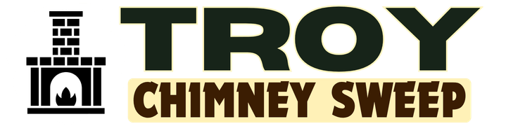 Chimney Sweep Troy OH